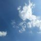 sun exposure