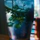 drink after work