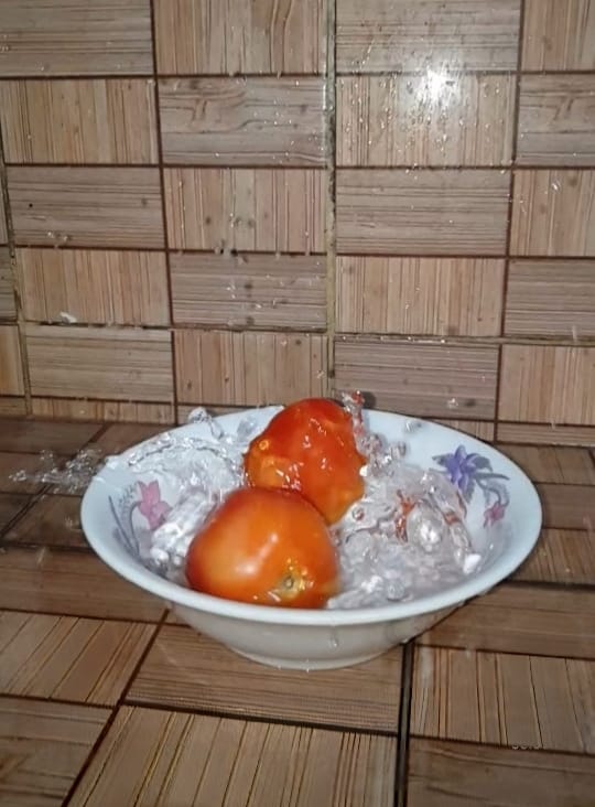 Tomato Varieties