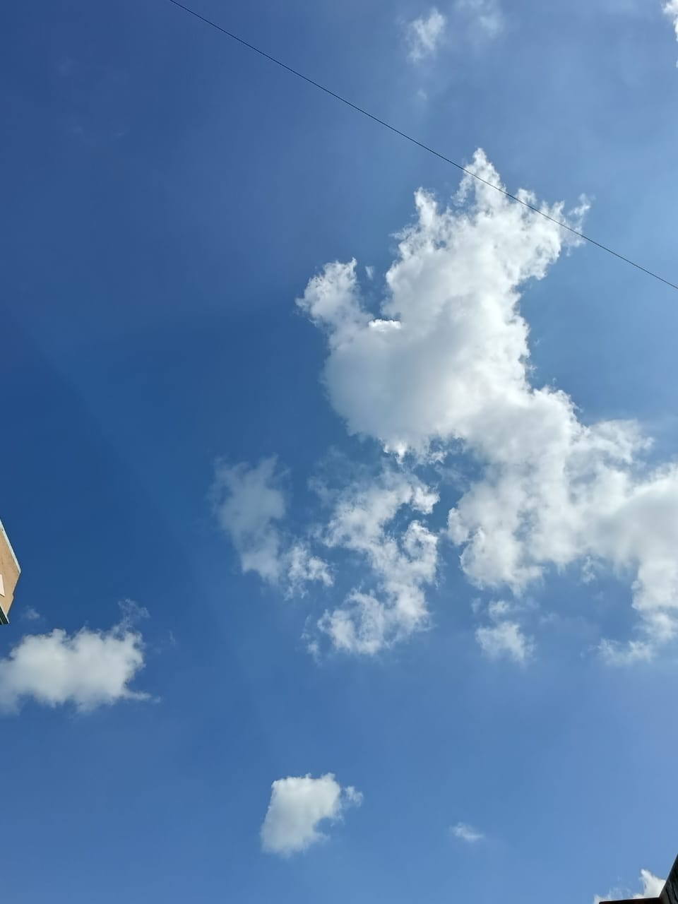 Vitamin D