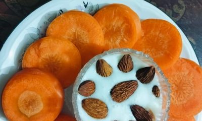 গুরুত্বপূর্ণ সুপারফুড