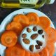 গুরুত্বপূর্ণ সুপারফুড