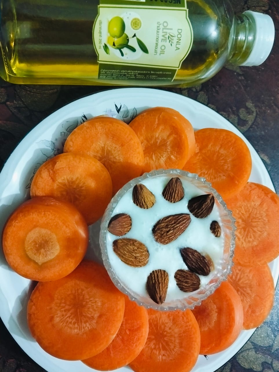 গুরুত্বপূর্ণ সুপারফুড